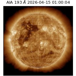 saia - 2026-04-15T01:00:04.842000