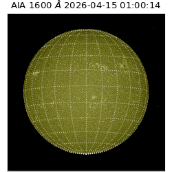 saia - 2026-04-15T01:00:14.123000