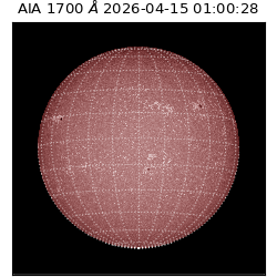 saia - 2026-04-15T01:00:28.470000