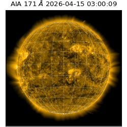 saia - 2026-04-15T03:00:09.348000