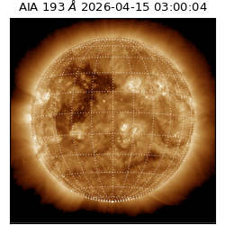 saia - 2026-04-15T03:00:04.842000