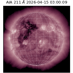saia - 2026-04-15T03:00:09.620000