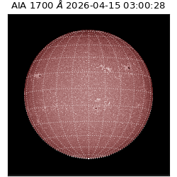 saia - 2026-04-15T03:00:28.446000