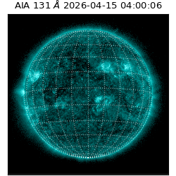 saia - 2026-04-15T04:00:06.620000