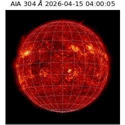 saia - 2026-04-15T04:00:05.129000