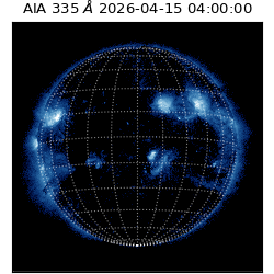 saia - 2026-04-15T04:00:00.630000