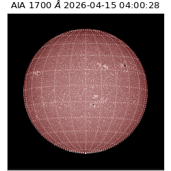 saia - 2026-04-15T04:00:28.446000