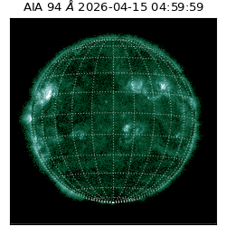 saia - 2026-04-15T04:59:59.123000