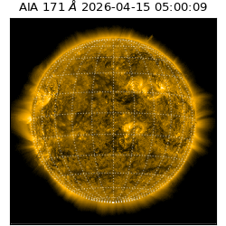 saia - 2026-04-15T05:00:09.349000