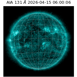 saia - 2026-04-15T06:00:06.620000