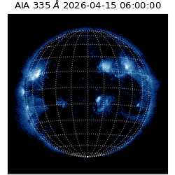 saia - 2026-04-15T06:00:00.630000