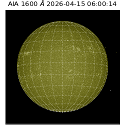 saia - 2026-04-15T06:00:14.123000