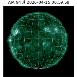 saia - 2026-04-15T06:59:59.129000
