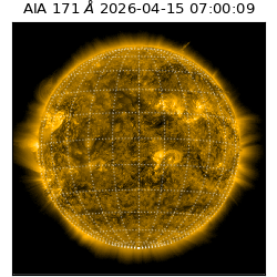 saia - 2026-04-15T07:00:09.348000