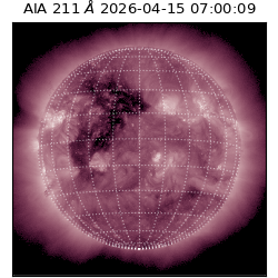 saia - 2026-04-15T07:00:09.623000