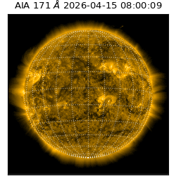 saia - 2026-04-15T08:00:09.349000