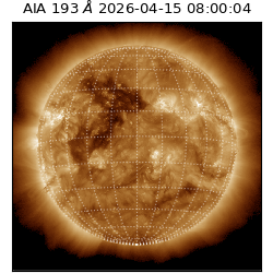 saia - 2026-04-15T08:00:04.842000