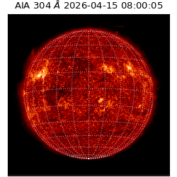 saia - 2026-04-15T08:00:05.129000