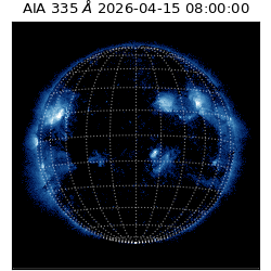 saia - 2026-04-15T08:00:00.621000