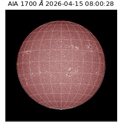 saia - 2026-04-15T08:00:28.450000