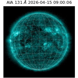 saia - 2026-04-15T09:00:06.620000