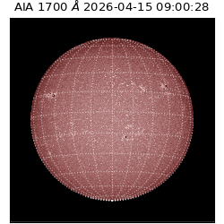 saia - 2026-04-15T09:00:28.447000