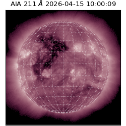 saia - 2026-04-15T10:00:09.623000