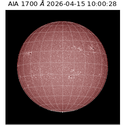 saia - 2026-04-15T10:00:28.446000