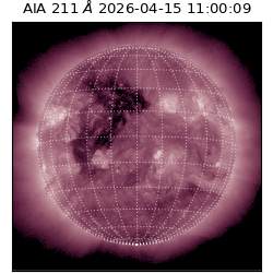 saia - 2026-04-15T11:00:09.623000
