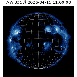 saia - 2026-04-15T11:00:00.623000