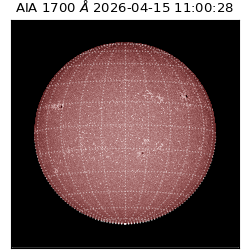 saia - 2026-04-15T11:00:28.446000