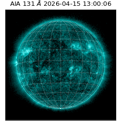 saia - 2026-04-15T13:00:06.620000