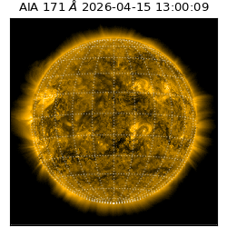 saia - 2026-04-15T13:00:09.348000
