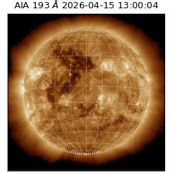 saia - 2026-04-15T13:00:04.843000