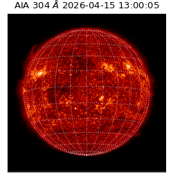 saia - 2026-04-15T13:00:05.129000