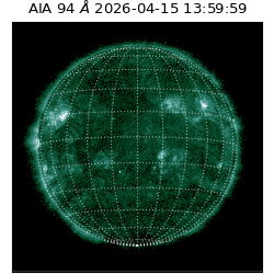 saia - 2026-04-15T13:59:59.119000