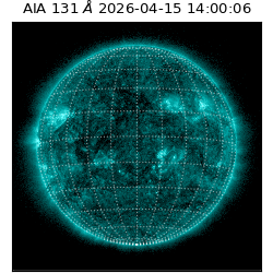 saia - 2026-04-15T14:00:06.620000