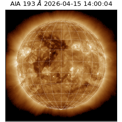 saia - 2026-04-15T14:00:04.842000