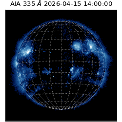 saia - 2026-04-15T14:00:00.623000