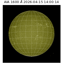 saia - 2026-04-15T14:00:14.123000