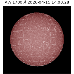 saia - 2026-04-15T14:00:28.446000