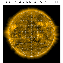saia - 2026-04-15T15:00:00.967000