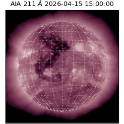 saia - 2026-04-15T15:00:00.709000