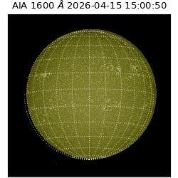 saia - 2026-04-15T15:00:50.967000