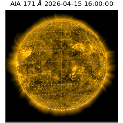 saia - 2026-04-15T16:00:00.968000