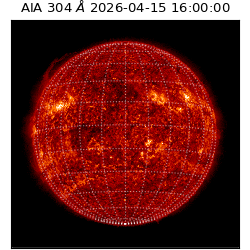 saia - 2026-04-15T16:00:00.620000