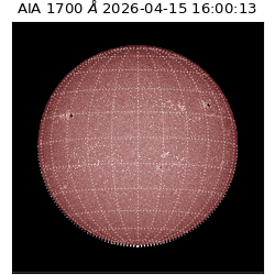 saia - 2026-04-15T16:00:13.733000