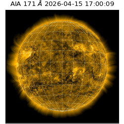 saia - 2026-04-15T17:00:09.349000