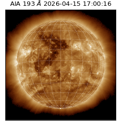 saia - 2026-04-15T17:00:16.843000