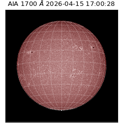 saia - 2026-04-15T17:00:28.455000